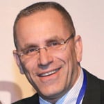 עמוס רוקח